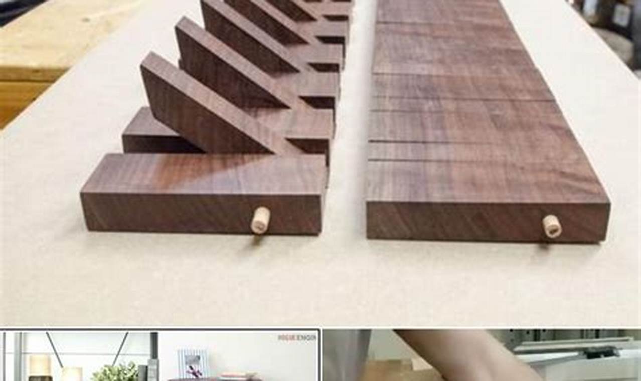 Easy Beginner Woodworking Projects Reddit [Guide] | Step-by-Step Guides, Tools & Inspiration to Build Beautiful Wooden Decor on a Budget