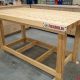 Affordable & Sturdy: Your Cheap Woodworking Bench Guide | Step-by-Step Guides, Tools & Inspiration to Build Beautiful Wooden Decor on a Budget