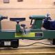 Best Mini Wood Lathe: Central Machinery Projects & Tips | Step-by-Step Guides, Tools & Inspiration to Build Beautiful Wooden Decor on a Budget
