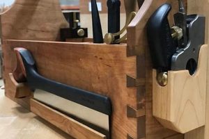 Top Woodworking Tool Makers: Gear & Brands Step-by-Step Guides, Tools & Inspiration to Build Beautiful Wooden Decor on a Budget Top Woodworking Tool Makers: Gear & Brands | Step-by-Step Guides, Tools & Inspiration to Build Beautiful Wooden Decor on a Budget