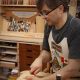 Learn Rob Cosman Woodworking Classes: Skills & Craft | Step-by-Step Guides, Tools & Inspiration to Build Beautiful Wooden Decor on a Budget