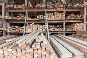 Best Places: Where to Buy Woodworking Wood Near You [Deals!] | Step-by-Step Guides, Tools & Inspiration to Build Beautiful Wooden Decor on a Budget