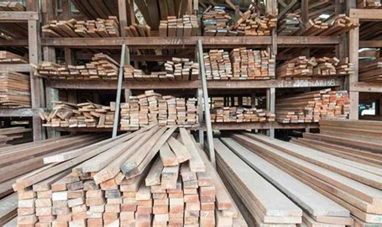 Best Places: Where to Buy Woodworking Wood Near You [Deals!] | Step-by-Step Guides, Tools & Inspiration to Build Beautiful Wooden Decor on a Budget