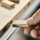 Master the Domino Woodworking Tool: Tips & Techniques | Step-by-Step Guides, Tools & Inspiration to Build Beautiful Wooden Decor on a Budget