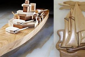 Project Success: How to Ship Woodworking Projects Safely | Step-by-Step Guides, Tools & Inspiration to Build Beautiful Wooden Decor on a Budget