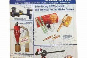 Shop Penn State Woodworking Supplies | Quality & More | Step-by-Step Guides, Tools & Inspiration to Build Beautiful Wooden Decor on a Budget