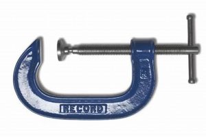 Best Record Woodworking Clamps: Guide & Uses | Step-by-Step Guides, Tools & Inspiration to Build Beautiful Wooden Decor on a Budget