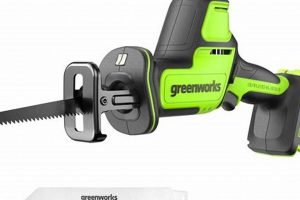 Best Green Woodworking Saw: Uses & Tips for Woodworkers | Step-by-Step Guides, Tools & Inspiration to Build Beautiful Wooden Decor on a Budget