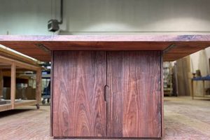 Buy Portland Woodworking Tools Now: Guide &amp; Tips | Step-by-Step Guides, Tools & Inspiration to Build Beautiful Wooden Decor on a Budget