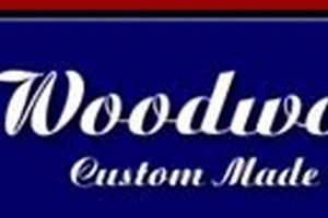 Premium Custom Woodwork Inc. - Built To Last! | Step-by-Step Guides, Tools & Inspiration to Build Beautiful Wooden Decor on a Budget