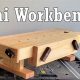 Best Small Woodworking Bench [Guide + Reviews] | Step-by-Step Guides, Tools & Inspiration to Build Beautiful Wooden Decor on a Budget