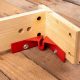 Best Chair Clamps for Woodworking: A Guide & Tips | Step-by-Step Guides, Tools & Inspiration to Build Beautiful Wooden Decor on a Budget