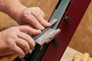 Pro Wood Tool Sharpening Service: Get Razor Sharp! | Step-by-Step Guides, Tools & Inspiration to Build Beautiful Wooden Decor on a Budget