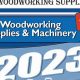 Conestoga Woodworking Machinery: Your [Adjective] Choice | Step-by-Step Guides, Tools & Inspiration to Build Beautiful Wooden Decor on a Budget