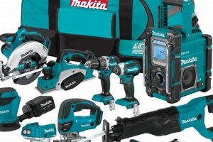 Best Woodworking Combo Tools: Space-Saving Wonders! | Step-by-Step Guides, Tools & Inspiration to Build Beautiful Wooden Decor on a Budget