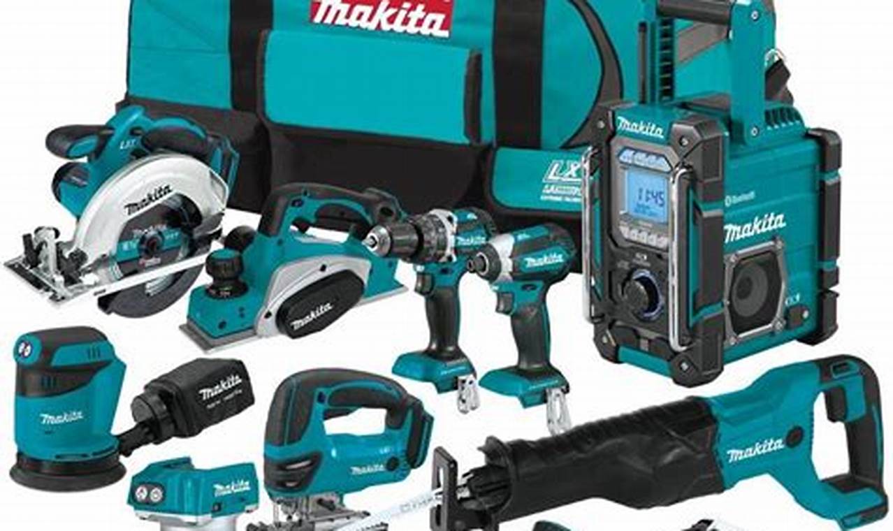 Best Woodworking Combo Tools: Space-Saving Wonders! | Step-by-Step Guides, Tools & Inspiration to Build Beautiful Wooden Decor on a Budget