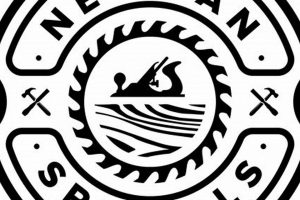 Bespoke Newman Specials: Custom Woodworking Designs | Step-by-Step Guides, Tools & Inspiration to Build Beautiful Wooden Decor on a Budget