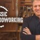 Easy Classic Woodworking Projects: Build Your Own! | Step-by-Step Guides, Tools & Inspiration to Build Beautiful Wooden Decor on a Budget