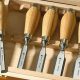 Top German Woodworking Hand Tools: Quality & Tradition | Step-by-Step Guides, Tools & Inspiration to Build Beautiful Wooden Decor on a Budget