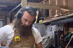 Crafting: Woodworking by Design Ideas & Projects | Step-by-Step Guides, Tools & Inspiration to Build Beautiful Wooden Decor on a Budget