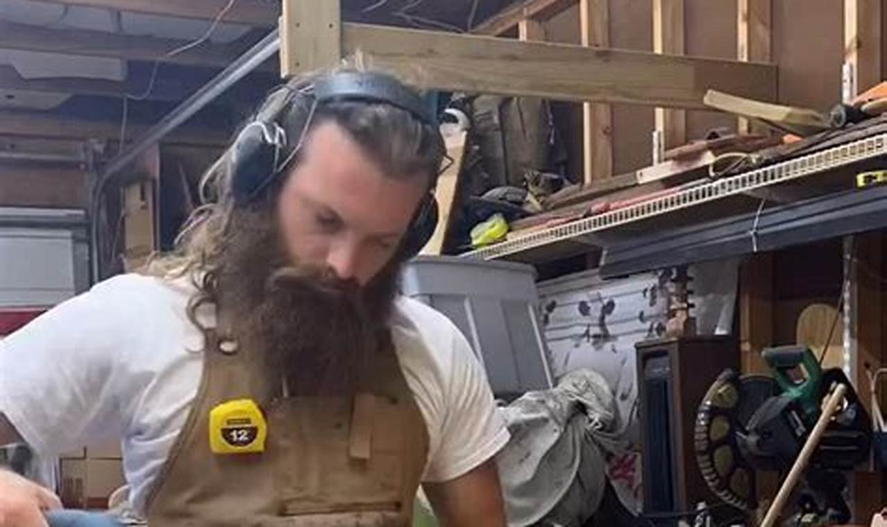 Crafting: Woodworking by Design Ideas & Projects | Step-by-Step Guides, Tools & Inspiration to Build Beautiful Wooden Decor on a Budget