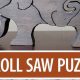 Mastering Scroll Saw Techniques Woodworking Art | Step-by-Step Guides, Tools & Inspiration to Build Beautiful Wooden Decor on a Budget