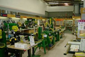 Albuquerque Woodworkers Supply: Your Local Source! | Step-by-Step Guides, Tools & Inspiration to Build Beautiful Wooden Decor on a Budget