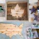 Easy Jigsaw Woodworking Projects: Ideas & Plans | Step-by-Step Guides, Tools & Inspiration to Build Beautiful Wooden Decor on a Budget