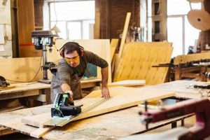 Find Top Woodworking Stores in Pittsburgh, PA [Deals] | Step-by-Step Guides, Tools & Inspiration to Build Beautiful Wooden Decor on a Budget