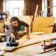 Find Top Woodworking Stores in Pittsburgh, PA [Deals] | Step-by-Step Guides, Tools & Inspiration to Build Beautiful Wooden Decor on a Budget
