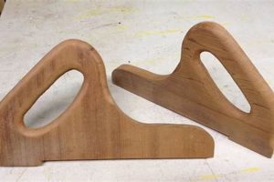 Top Woodworking Push Stick Designs: Your Guide & Safety | Step-by-Step Guides, Tools & Inspiration to Build Beautiful Wooden Decor on a Budget