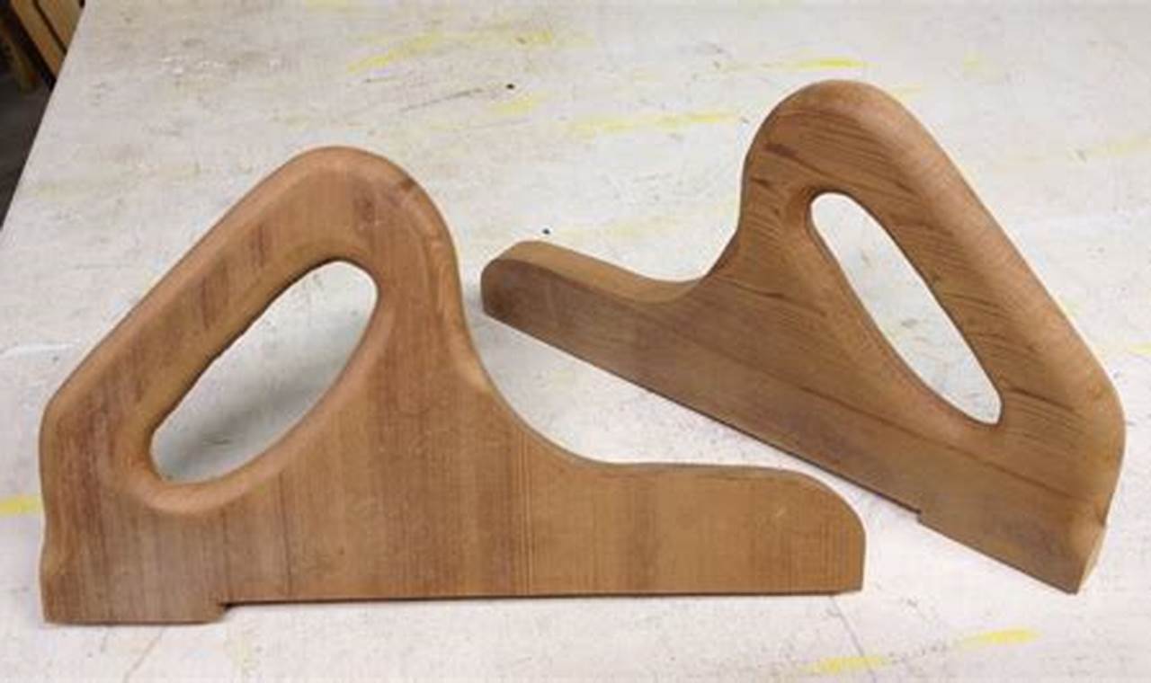 Top Woodworking Push Stick Designs: Your Guide & Safety | Step-by-Step Guides, Tools & Inspiration to Build Beautiful Wooden Decor on a Budget