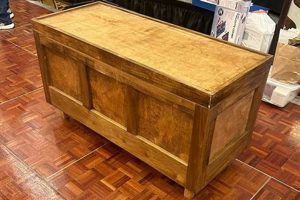Unique Custom Woodwork for Sale - [Your City/Region] Crafts | Step-by-Step Guides, Tools & Inspiration to Build Beautiful Wooden Decor on a Budget