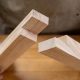 Woodwork Corner Joints: Mastering Strong &amp; Stylish Joints | Step-by-Step Guides, Tools & Inspiration to Build Beautiful Wooden Decor on a Budget