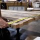Custom: Barkman Custom Woodworking Done Right | Step-by-Step Guides, Tools & Inspiration to Build Beautiful Wooden Decor on a Budget