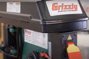 Your Guide: Grizzly Woodworking Tools Catalog Online | Step-by-Step Guides, Tools & Inspiration to Build Beautiful Wooden Decor on a Budget