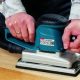 Top Hand Sanders: Best for Woodworking Projects | Step-by-Step Guides, Tools & Inspiration to Build Beautiful Wooden Decor on a Budget