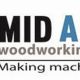 Midwest Wood Machinery: Buy, Sell, & Service in Mid America | Step-by-Step Guides, Tools & Inspiration to Build Beautiful Wooden Decor on a Budget