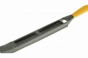 Best Microplane Woodworking Tools: Buyer's Guide & Tips | Step-by-Step Guides, Tools & Inspiration to Build Beautiful Wooden Decor on a Budget