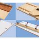 Essential Woodworking Table Saw Jigs: Build Better, Safer! | Step-by-Step Guides, Tools & Inspiration to Build Beautiful Wooden Decor on a Budget