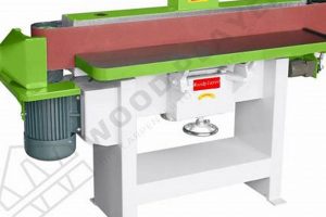 Best Woodworking Sander Machine [Review] + Tips | Step-by-Step Guides, Tools & Inspiration to Build Beautiful Wooden Decor on a Budget