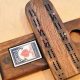 Unique Cribbage Board Design Woodworking [Ideas+] | Step-by-Step Guides, Tools & Inspiration to Build Beautiful Wooden Decor on a Budget