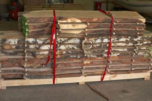 DIY Wood: How to Dry Wood at Home for Woodworking Projects | Step-by-Step Guides, Tools & Inspiration to Build Beautiful Wooden Decor on a Budget