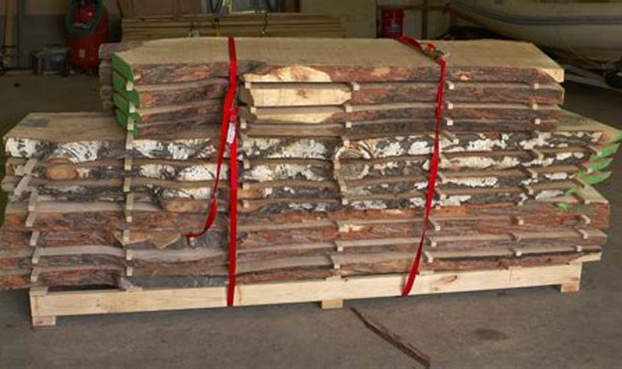 DIY Wood: How to Dry Wood at Home for Woodworking Projects | Step-by-Step Guides, Tools & Inspiration to Build Beautiful Wooden Decor on a Budget