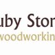 Your Ruby Store Woodworking HQ: Tools & Tips | Step-by-Step Guides, Tools & Inspiration to Build Beautiful Wooden Decor on a Budget