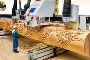 Buy & Sell: Woodworking Machinery Trader Deals Near Me Step-by-Step Guides, Tools & Inspiration to Build Beautiful Wooden Decor on a Budget Buy & Sell: Woodworking Machinery Trader Deals Near Me | Step-by-Step Guides, Tools & Inspiration to Build Beautiful Wooden Decor on a Budget