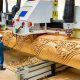 Buy & Sell: Woodworking Machinery Trader Deals Near Me | Step-by-Step Guides, Tools & Inspiration to Build Beautiful Wooden Decor on a Budget