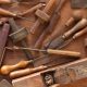 Vintage Charms: Old Hand Tools for Woodworking Guide & Tips | Step-by-Step Guides, Tools & Inspiration to Build Beautiful Wooden Decor on a Budget
