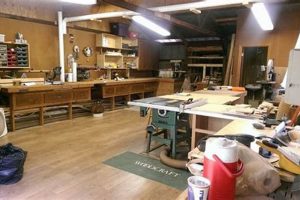 Local Woodworking Supply Near Me: Tools & More! Step-by-Step Guides, Tools & Inspiration to Build Beautiful Wooden Decor on a Budget Local Woodworking Supply Near Me: Tools & More! | Step-by-Step Guides, Tools & Inspiration to Build Beautiful Wooden Decor on a Budget