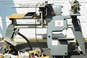 Ultimate Shopsmith Woodworking Bench Guide: Tips & Reviews | Step-by-Step Guides, Tools & Inspiration to Build Beautiful Wooden Decor on a Budget